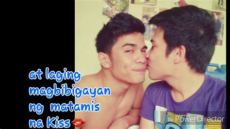 pinoygay chupa